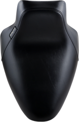 78081126_2.png