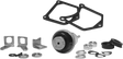 791101_0.png