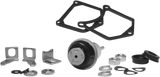 791101_0.png
