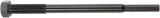 80002208_1.png