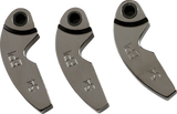 80054S_0.png