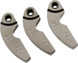 80056S_0.png