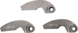 80058S_0.png