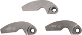 80058S_0.png
