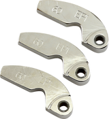 80060S_0.png