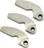 80060S_0.png