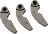 80062S_0.png