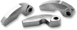 80062S_3.png