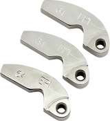 80064S_0.png