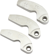 80066S_0.png
