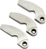 80068S_0.png
