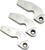 80070S_0.png