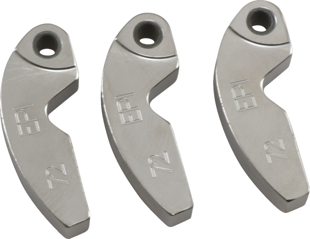 80072S_0.png