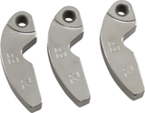 80072S_0.png