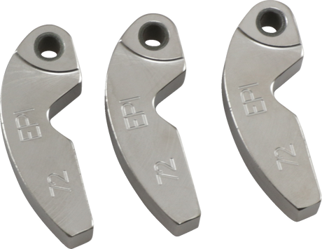 80072S_0.png