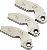 80074S_0.png
