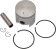 80531_0.png