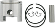 80532_0.png