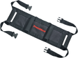 81070_0.png