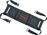 81070_0.png