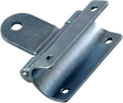 82402045_0.png