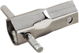 849_0.png