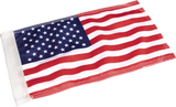 90010012_0.png