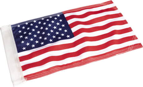 90010012_0.png