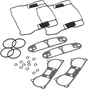 904091_0.png