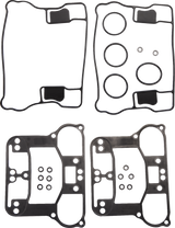 904091_1.png
