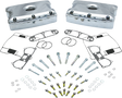 904095_0.png