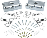 904095_0.png