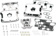 904110_0.png