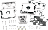 904110_0.png