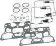 904111_0.png