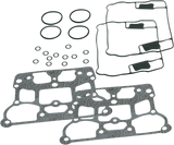 904111_0.png