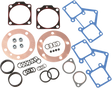 909500_0.png