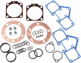 909500_0.png