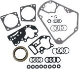 909500_1.png