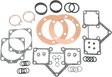 909501_0.png