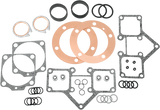 909501_0.png