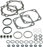 909502_0.png
