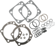 909503_0.png