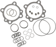 909504_0.png