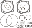 909505_0.png