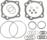 909505_0.png