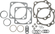 909506_0.png
