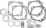 909506_0.png
