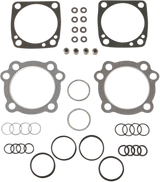 909507_0.png