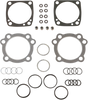 909507_0.png